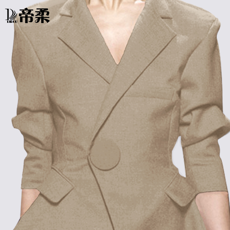 Veste pour femme - Ref 3219078 Image 3