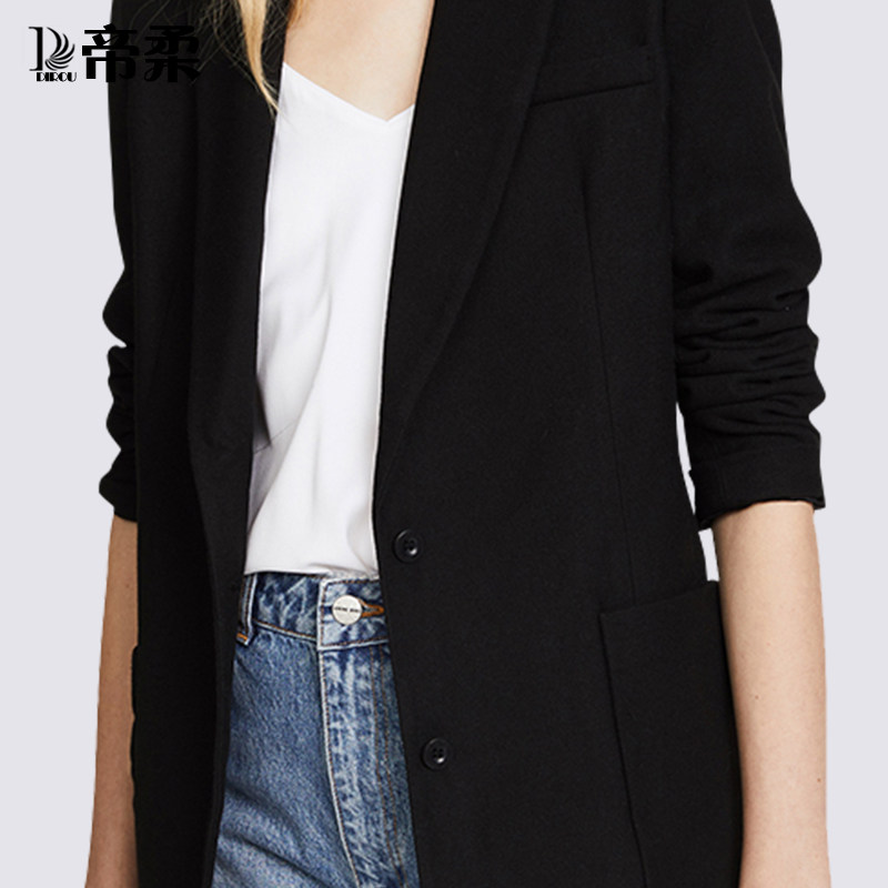 Veste pour femme en Polyester - Ref 3219948 Image 4