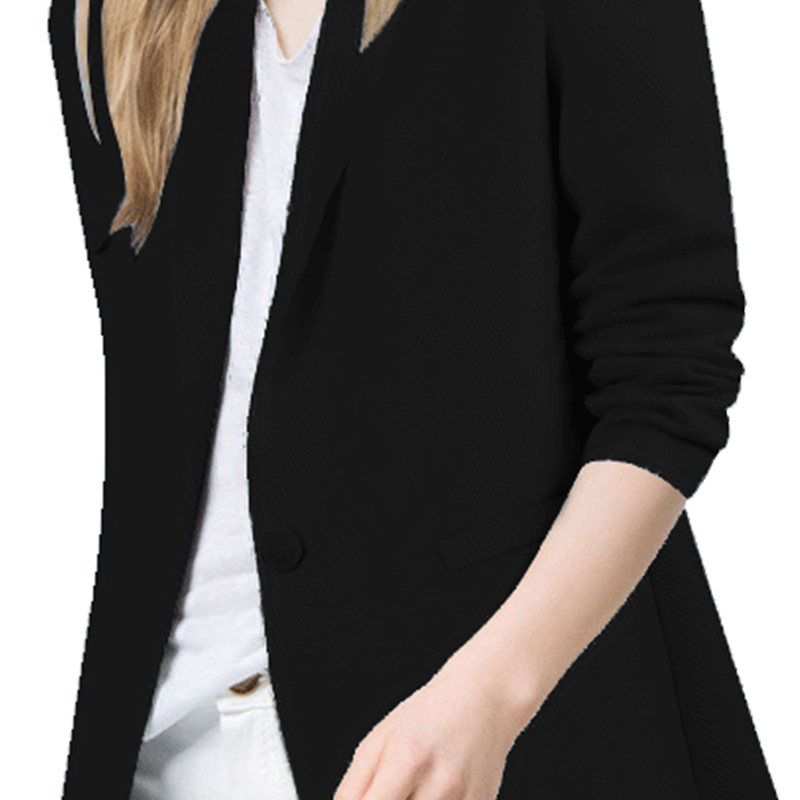 Veste pour femme en Polyester - Ref 3220908 Image 3