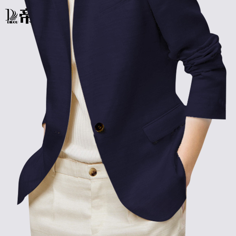 Veste pour femme en Polyester - Ref 3220525 Image 5