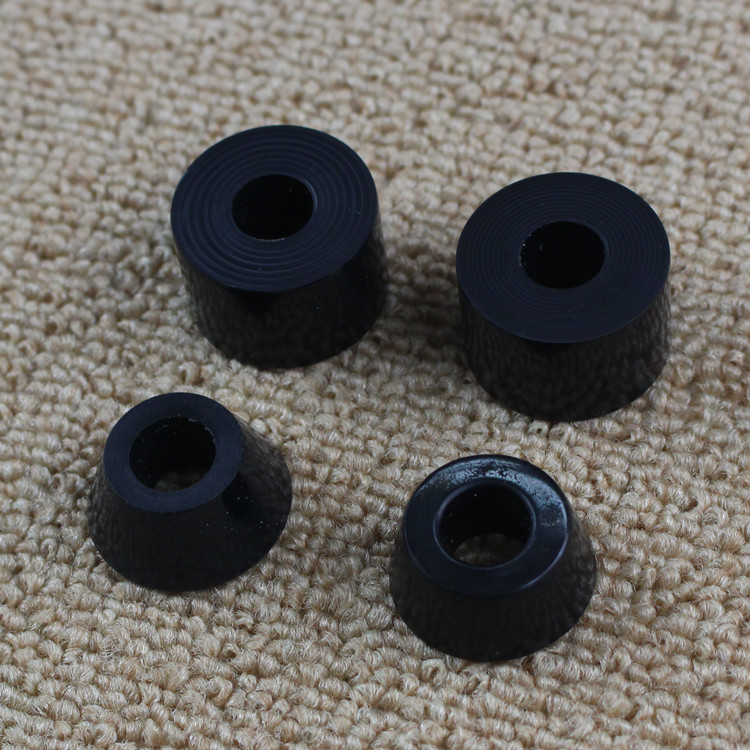 Skateboard pour homme femme   PU - Ref 2598388 Image 3