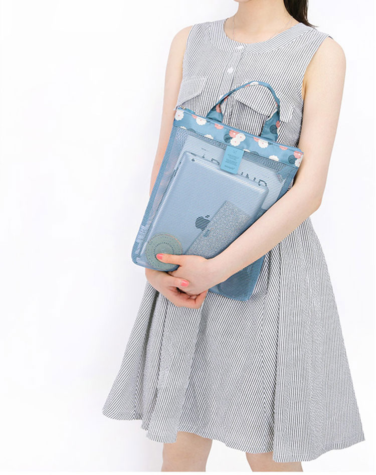 Sac de sport - Ref 7945 Image 27