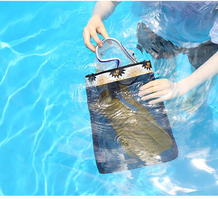 Sac de sport - Ref 7945 Image 31