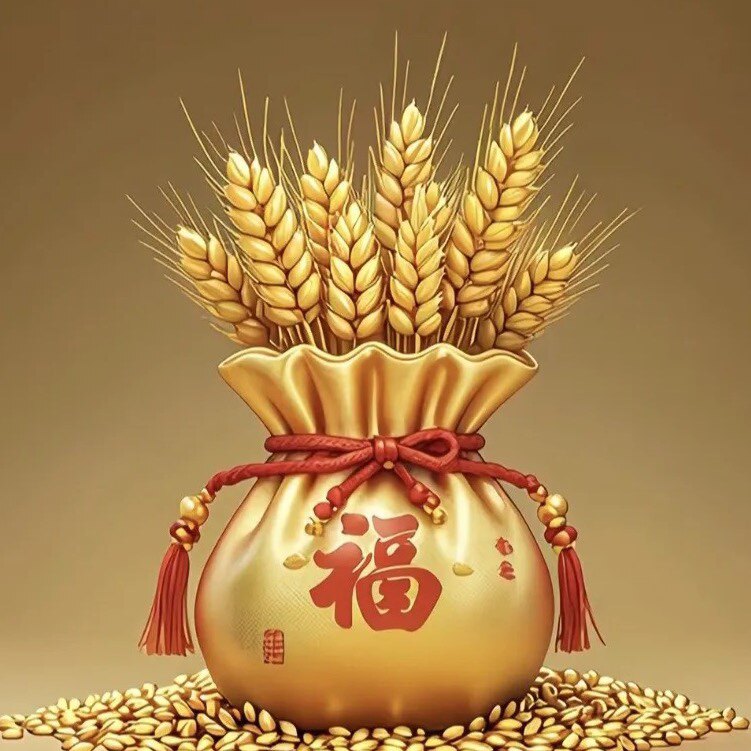 西域天香特产