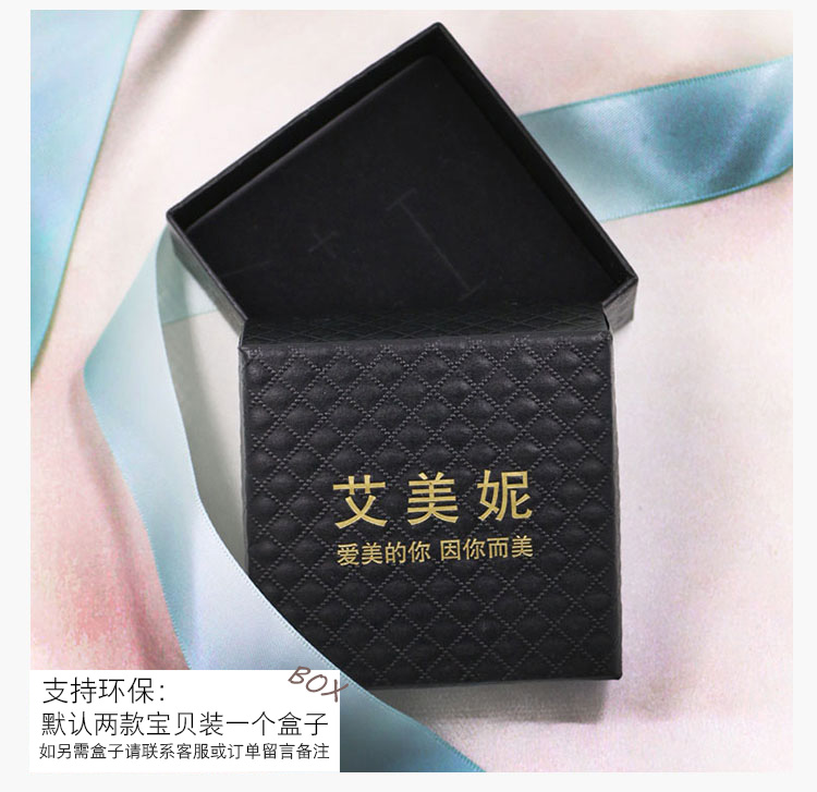 Vàng hồng đôi nhẫn titan thép vòng chân nữ không phai phiên bản Hàn Quốc của chuỗi mắt cá chân sinh viên gợi cảm đơn giản Trang sức chuỗi chân Sen vòng đeo chân nữ