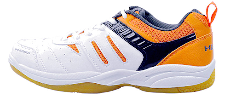 Chaussures de Badminton uniGenre - Ref 850214 Image 19