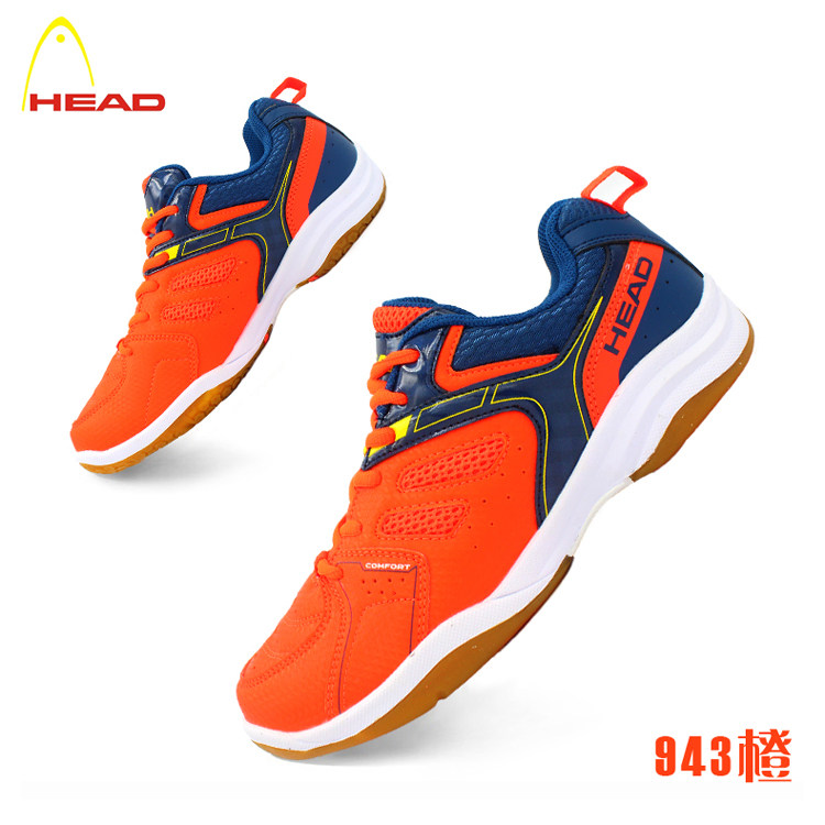 Chaussures de Badminton uniGenre - Ref 850214 Image 33