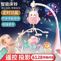 Newborn baby 0-1 3-6 3-6 23 23 Four months 12 Baby toys Puzzle Enlightenment early life Talking will move