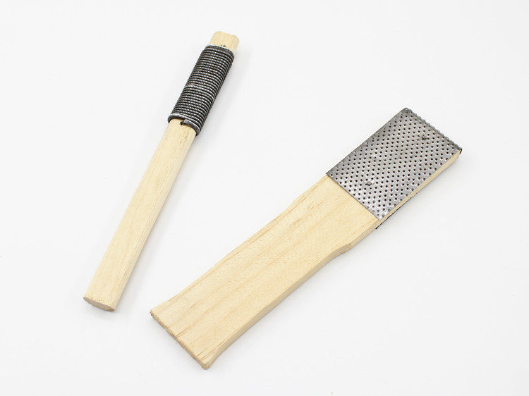 Outils pour pneus de vélo - Ref 2310716 Image 43