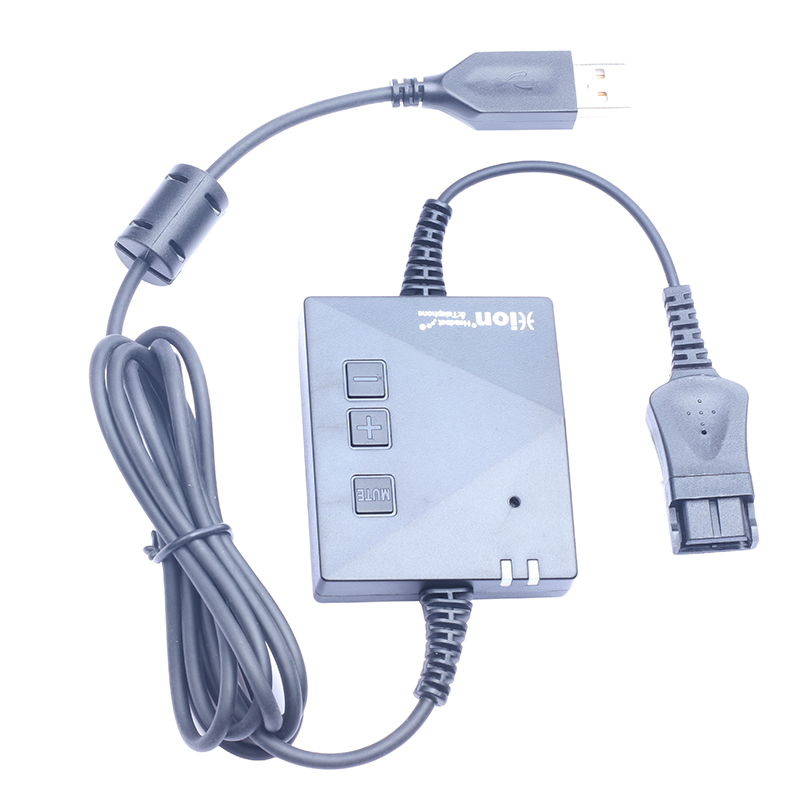 National North - N new B9 USB active noise reduction docker suitable for environment noise reduction