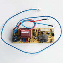 Pentium Rice Cooker Accessories PFFY5001 4001 FY501 401 Control Panel Power Panel is originally installed new