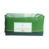 (Конденсация) Гигантская картина Экономичная | Полотенце для мытья лица Ermutao, утолщенное, 70 шт. в рулоне / извлекаемое, одноразовая салфетка для лица, сухая, влажная и сухая.