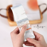 Коллекция масок для лица!ПРОЯ/Проя Двойная маска для лица 1,0/2,0/Юаньли/Водный барьер/Светочувствительная маска