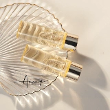 Увлажняющая нежная питательная эссенция, 30 мл