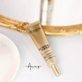 L'Oreal, солнцезащитный крем, лосьон, защита от солнца, 15 мл, SPF50