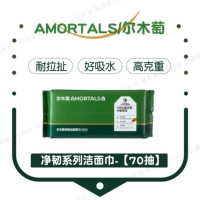 Съемные таблетки New Vision Clean Tough Series 70