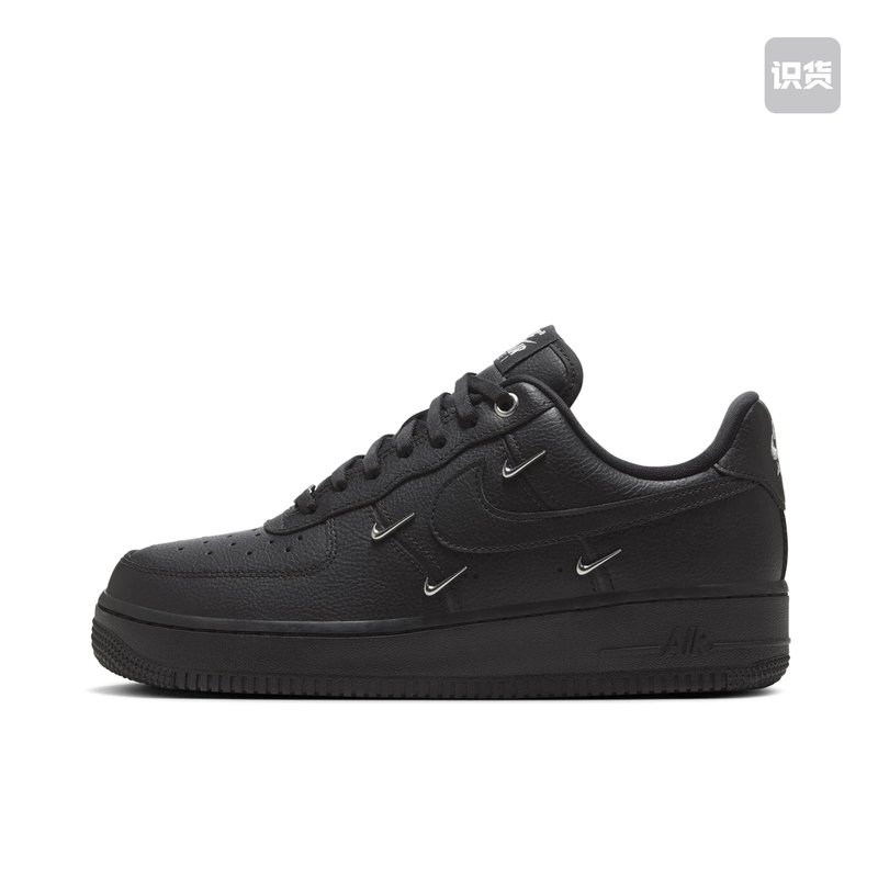 Nike Air Force 1 Hq1180-001