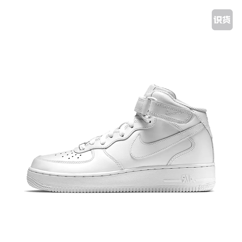 Nike Air Force 1 315123-111
