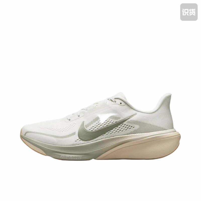 Nike Pegasus 42 Running Shoes, Cushioning, Rebounding, and Comfortable Ib1873-020