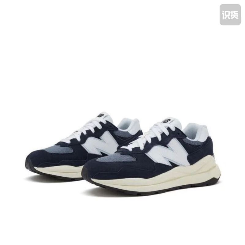 New Balance 5740 Running Shoes M5740Cd New Balance 5740 Running Shoes M5740Cd