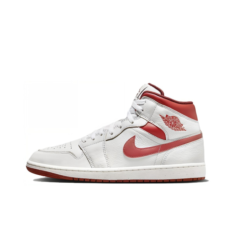 Jordan 1 Jordan Collection Hebei Xy Warehouse