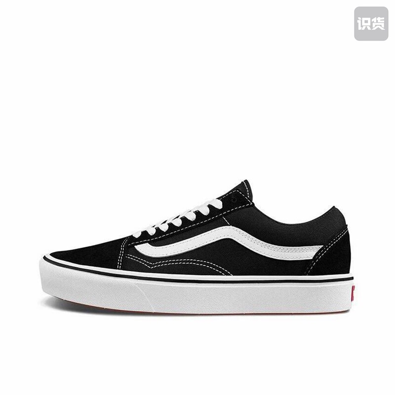 Vans Comfycush Canvas Lightweight Non-Slip Low-Top Sneakers Vn0A3Wmavne Anhui Xc Warehouse Vans Comfycush Canvas Lightweight Non-Slip Low-Top Sneakers Vn0A3Wmavne Anhui Xc Warehouse