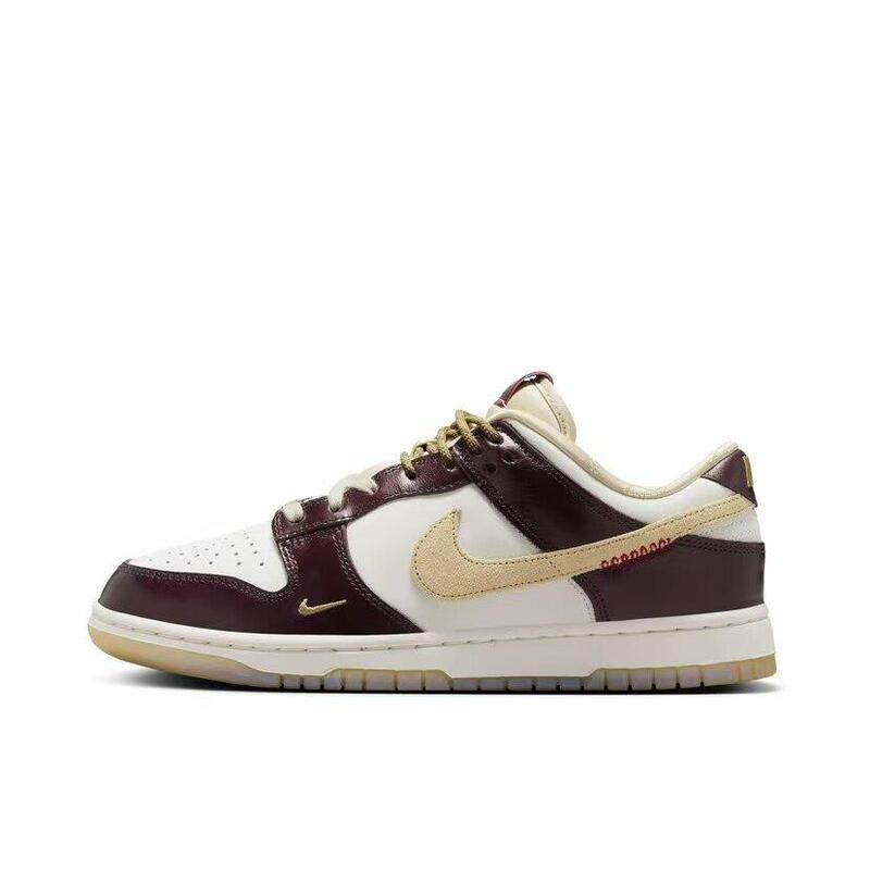 Nike Dunk Low Cny Year of the Snake Lx Cn Chinese New Year Hv5991-171