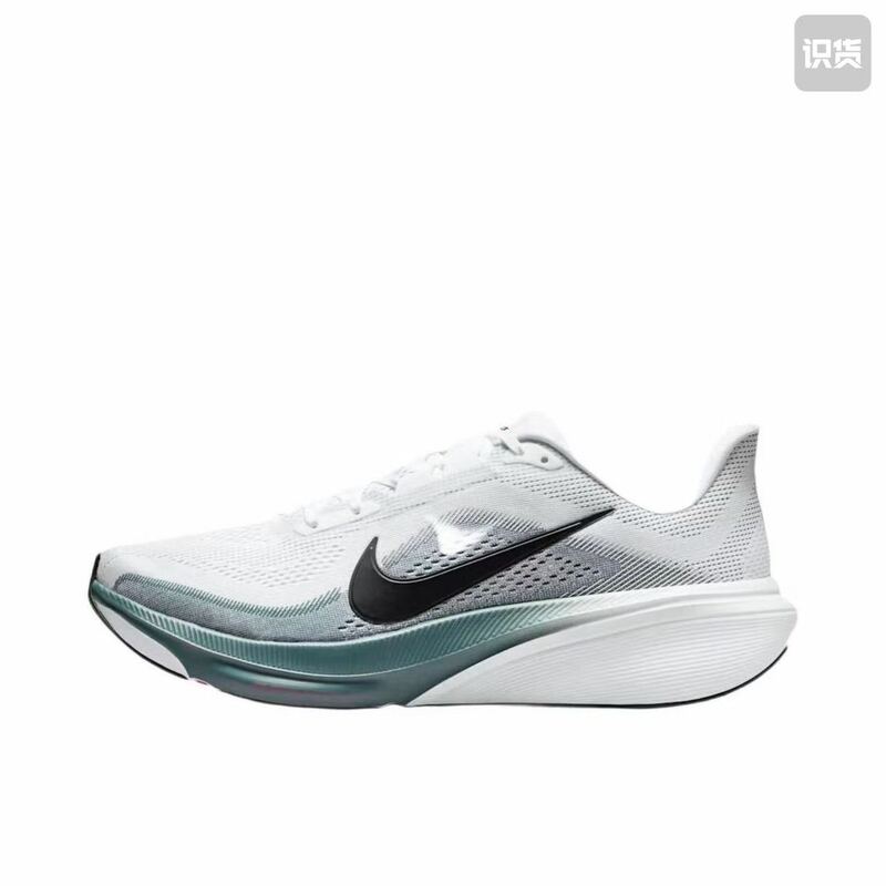 Nike Pegasus 42 Running Shoes, Cushioning, Rebound, and Comfort Ib1873-110