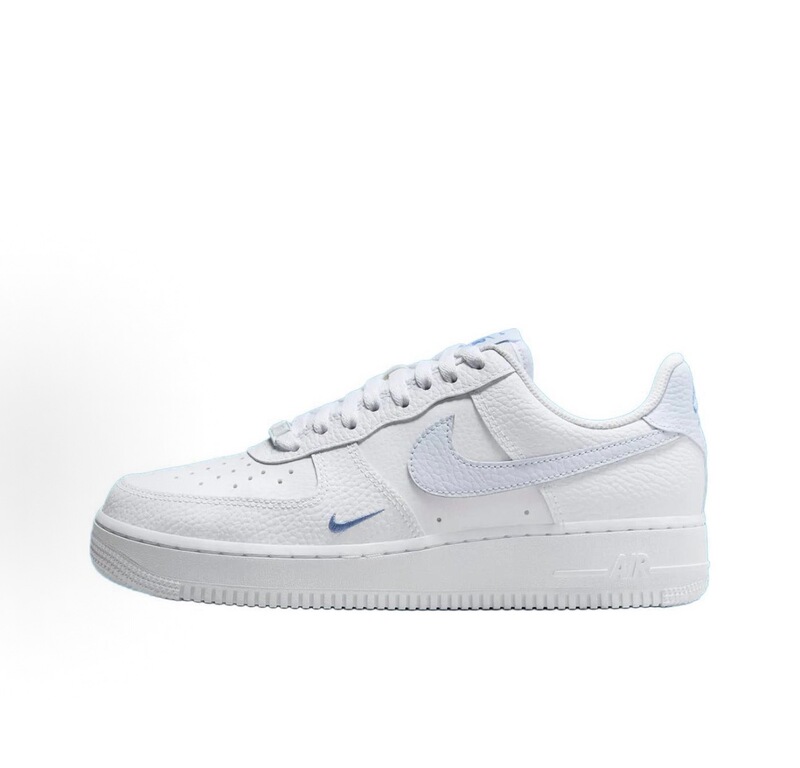 Nike Air Force 1 Low Low-Top Sneakers Women's White Hv2511-100 Chengdu Yl Warehouse Nike Air Force 1 Low Low-Top Sneakers Women's White Hv2511-100 Chengdu Yl Warehouse