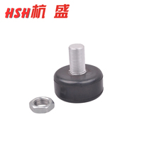 HSH Rising Sun double row roller skates double row roller skates adjustable ice spotter Brake brake glue