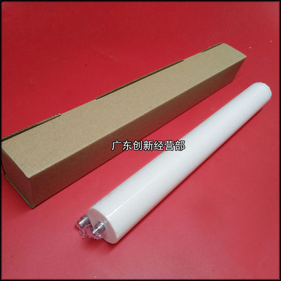 Imported suitable for Xerox 4110 cleaning paper 4112 oilcloth 4127 cleaning cotton 4595D95D110D125