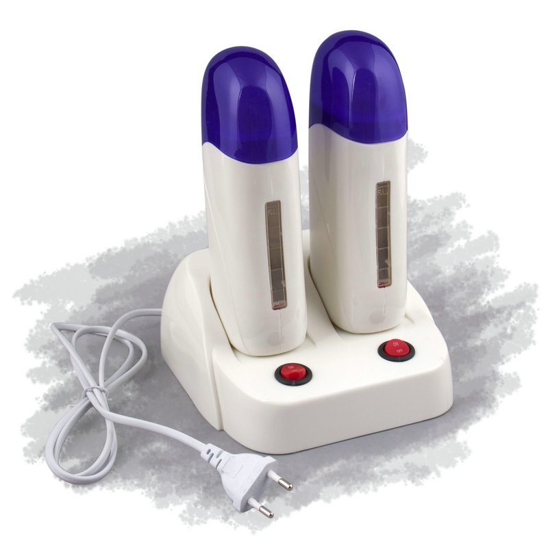 Какой Лучше Купить Воскоплав Картриджный