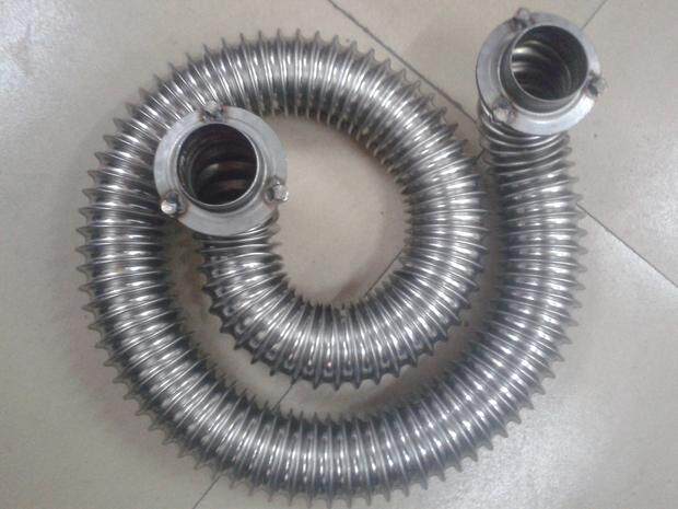 Bellows Fire Tube Heating Tube Steamer Cooking Stove Noodle Cooker - Taobao