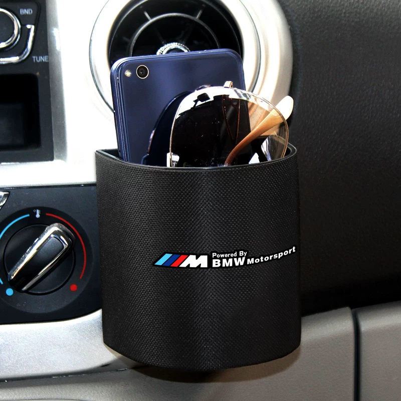 Storage bag, storage system, storage box, hanging organiser, mobile phone