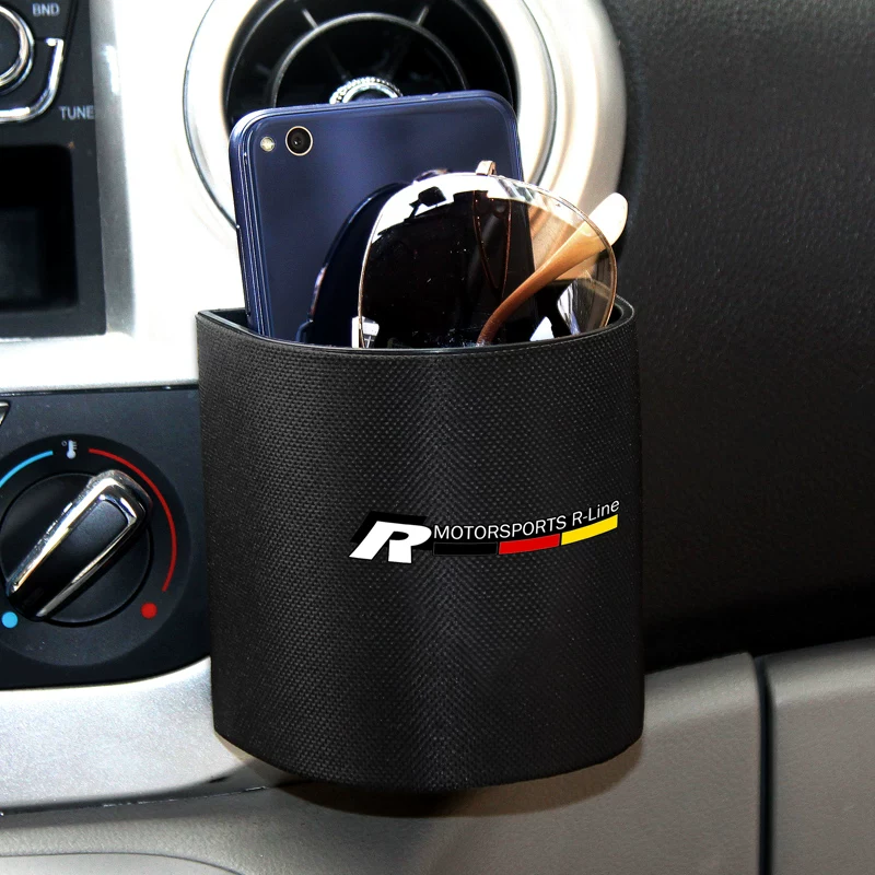 Storage bag, storage system, storage box, hanging organiser, mobile phone