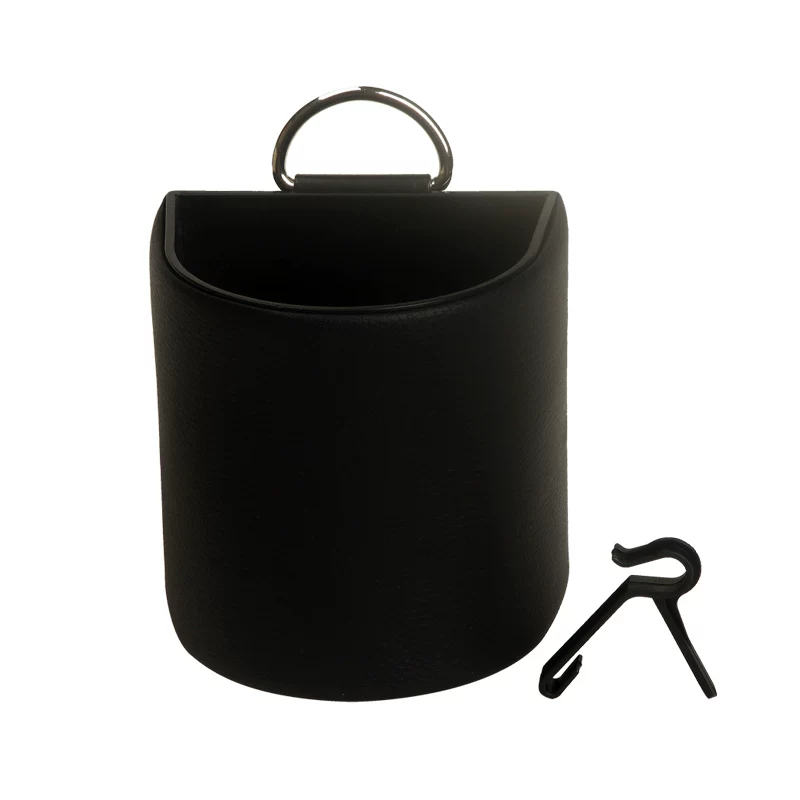 Storage bag, storage system, storage box, hanging organiser, mobile phone