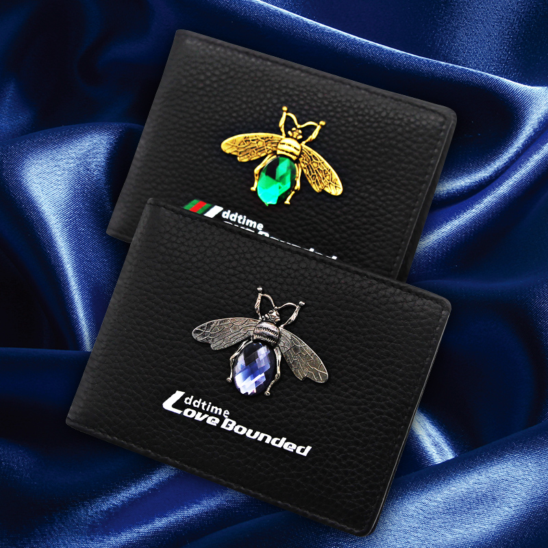 Car driving license holster fashion female creative card bag driving license certificate set lovers driving license this protective cover male