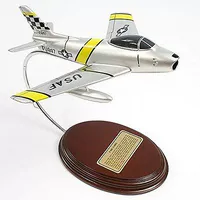 Mua máy bay mô hình NC09076 Bắc Mỹ f - 86 f Sabre1 / 37 đồ chơi đồ chơi quà tặng cho trẻ em - Mô hình máy bay / Xe & mô hình tàu / Người lính mô hình / Drone mua máy bay điều khiển từ xa