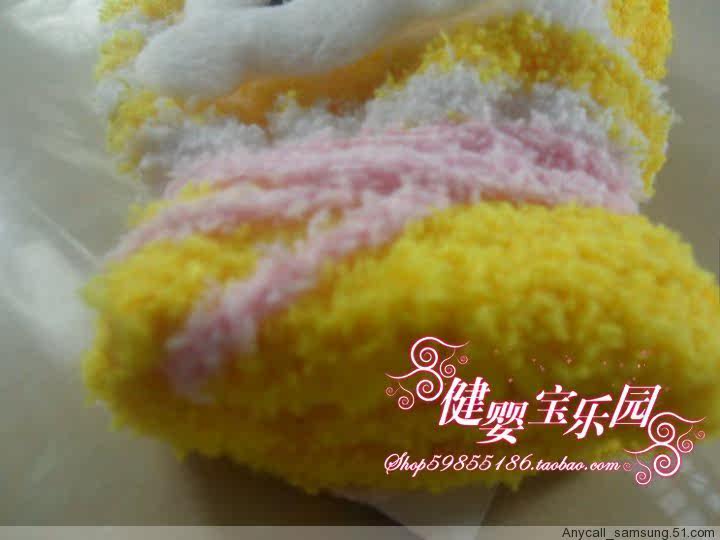 Gants pour enfants - Ref 2147324 Image 6