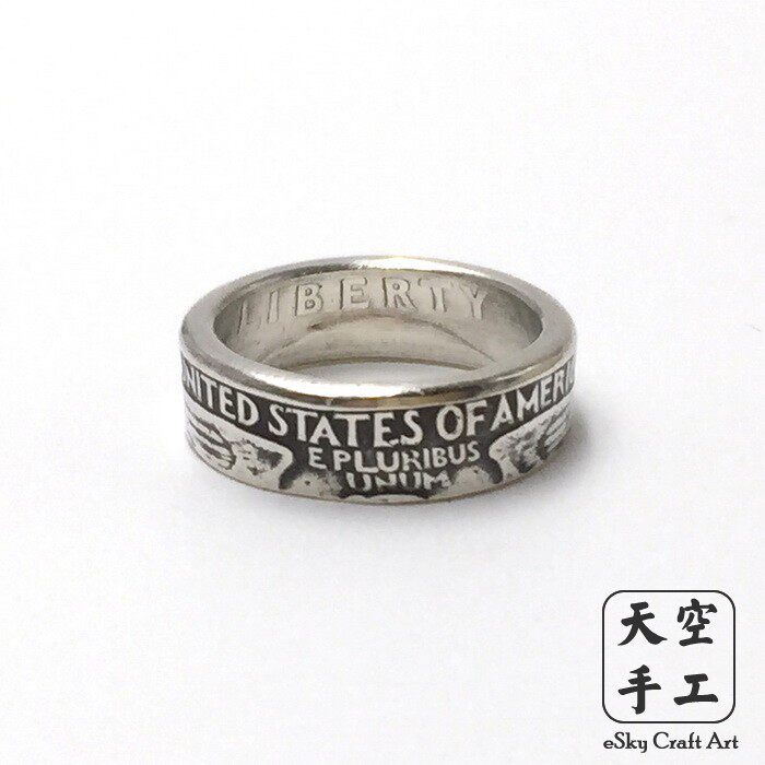 Bague mixte OTHER   en Argenterie - Ref 3087413 Image 14