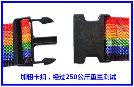 siège enfants pour vélo - Ref 2440113 Image 21