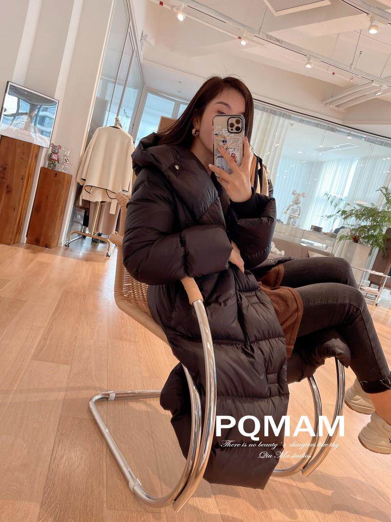 WeChat Picture_202111171515572.jpg