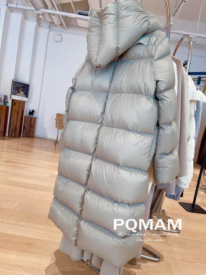 WeChat Picture_20211117152533.jpg