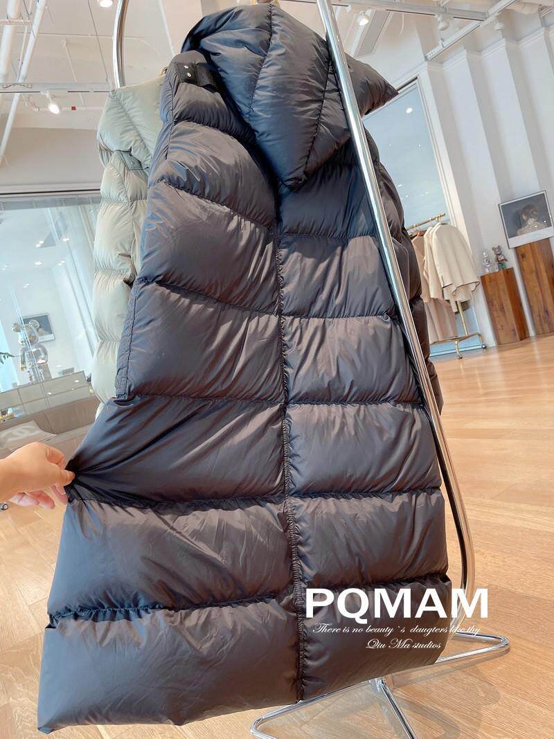 WeChat Picture_202111171515571.jpg