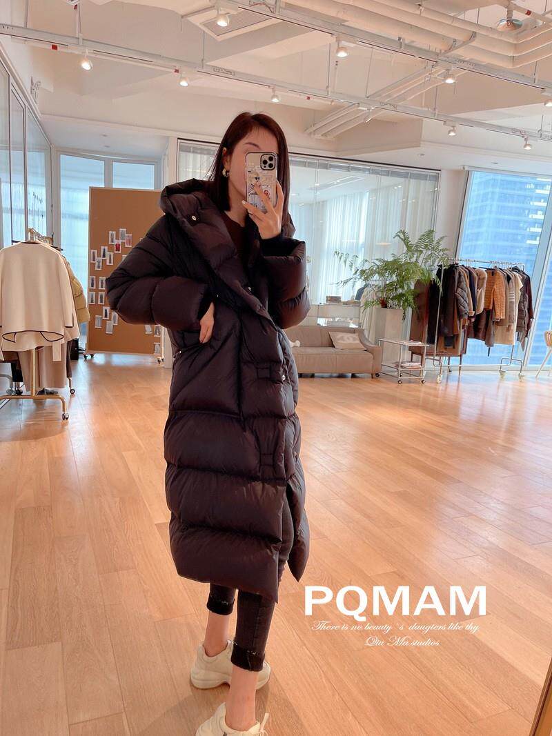 WeChat Picture_202111171525331.jpg