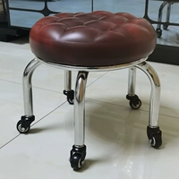 Подшипник, хлеб, 33 см