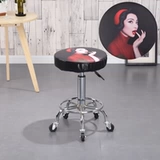 Бар стул лифт