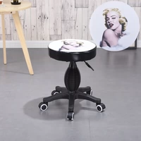 Подсолнечник Желтый Бай Менглу маленькие пластиковые скользкие ноги