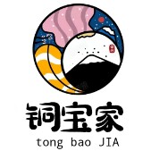 铜宝家数码店