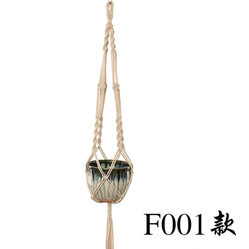 F001
